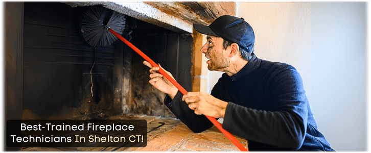 Chimney and Fireplace Solutions