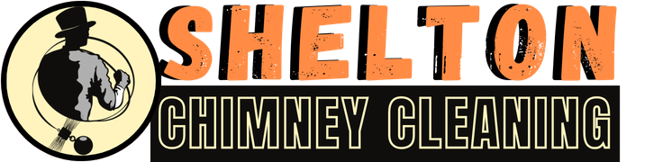 Chimney Cleaning Shelton CT